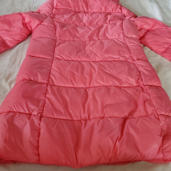 Jacket - Picture 12 of 16